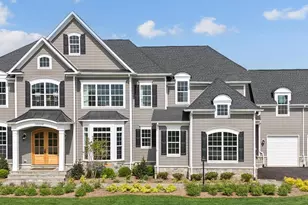 Hughesville Rd, Purcellville, VA 20132 - Photo 3