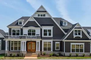 Hughesville Rd, Purcellville, VA 20132 - Photo 5