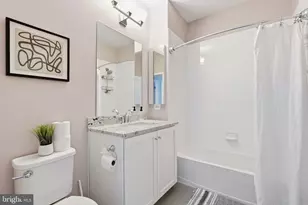 206 Railbender Alley SE, Leesburg, VA 20175 - Photo 33