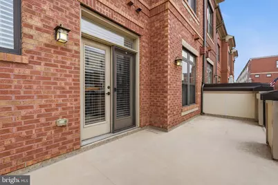 206 Railbender Alley SE, Leesburg, VA 20175 - Photo 47