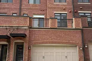 206 Railbender Alley SE, Leesburg, VA 20175 - Photo 1