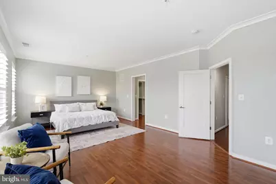 206 Railbender Alley SE, Leesburg, VA 20175 - Photo 25