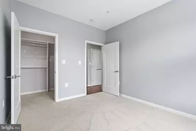 206 Railbender Alley SE, Leesburg, VA 20175 - Photo 29