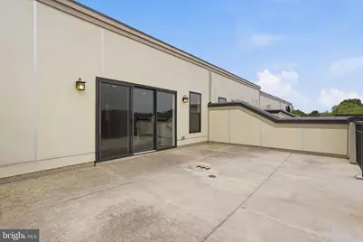 206 Railbender Alley SE, Leesburg, VA 20175 - Photo 45