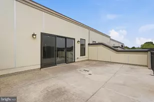 206 Railbender Alley SE, Leesburg, VA 20175 - Photo 45