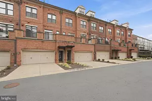 206 Railbender Alley SE, Leesburg, VA 20175 - Photo 1