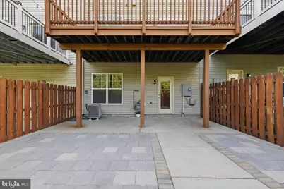 43350 Wayfarer Square, Chantilly, VA 20152 - Photo 33
