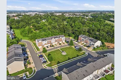 43350 Wayfarer Square, Chantilly, VA 20152 - Photo 37