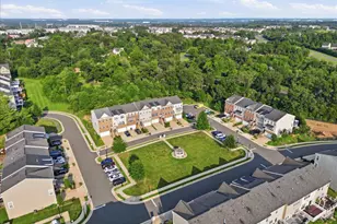 43350 Wayfarer Sq, Chantilly, VA 20152 - Photo 37