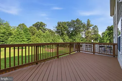 43350 Wayfarer Square, Chantilly, VA 20152 - Photo 13