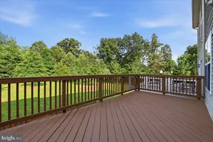 43350 Wayfarer Sq, Chantilly, VA 20152 - Photo 13