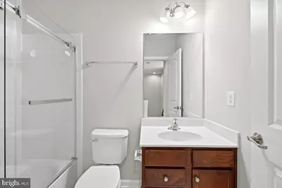 43350 Wayfarer Square, Chantilly, VA 20152 - Photo 19