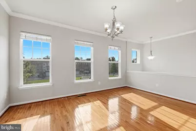 43350 Wayfarer Square, Chantilly, VA 20152 - Photo 5