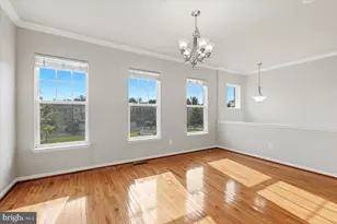 43350 Wayfarer Sq, Chantilly, VA 20152 - Photo 5
