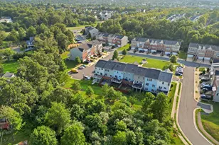 43350 Wayfarer Sq, Chantilly, VA 20152 - Photo 41
