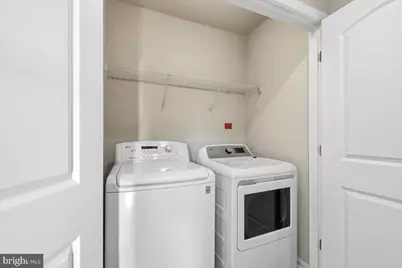 43350 Wayfarer Square, Chantilly, VA 20152 - Photo 21