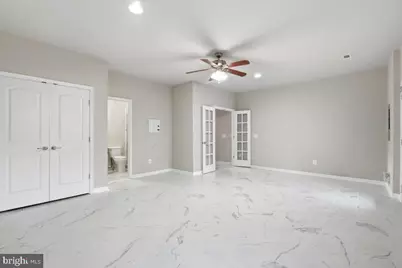 43350 Wayfarer Square, Chantilly, VA 20152 - Photo 29