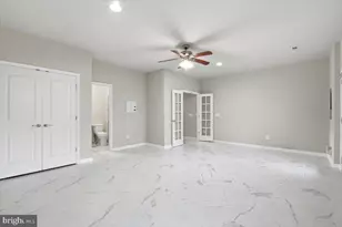 43350 Wayfarer Sq, Chantilly, VA 20152 - Photo 29