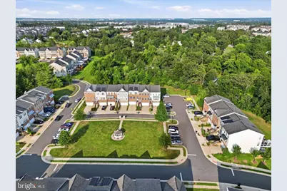 43350 Wayfarer Square, Chantilly, VA 20152 - Photo 35