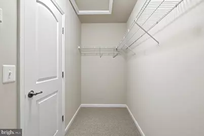 43350 Wayfarer Square, Chantilly, VA 20152 - Photo 25