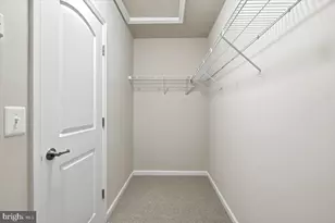 43350 Wayfarer Sq, Chantilly, VA 20152 - Photo 25
