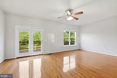 43350 Wayfarer Square, Chantilly, VA 20152 - Photo 11
