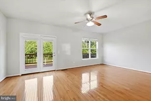 43350 Wayfarer Sq, Chantilly, VA 20152 - Photo 11