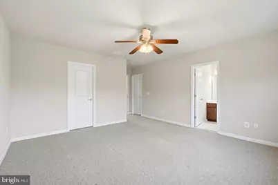 43350 Wayfarer Square, Chantilly, VA 20152 - Photo 23