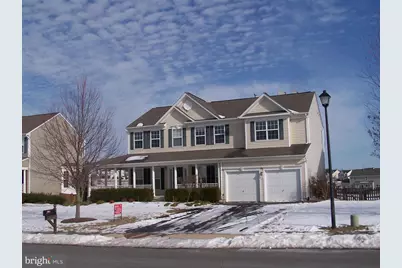 965 Devonshire Circle, Purcellville, VA 20132 - Photo 1