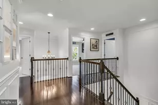 42522 Stratford Landing Dr, Brambleton, VA 20148 - Photo 23