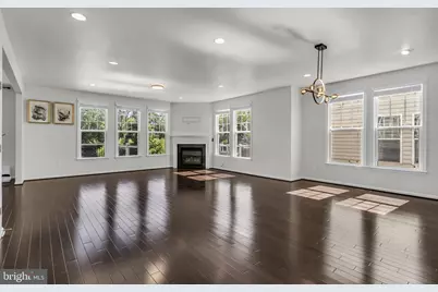 42522 Stratford Landing Drive, Brambleton, VA 20148 - Photo 9