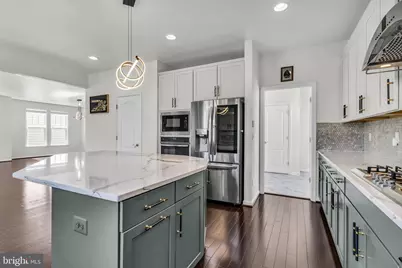 42522 Stratford Landing Drive, Brambleton, VA 20148 - Photo 15