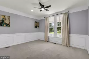 42522 Stratford Landing Dr, Brambleton, VA 20148 - Photo 5