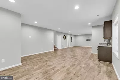 42522 Stratford Landing Drive, Brambleton, VA 20148 - Photo 43