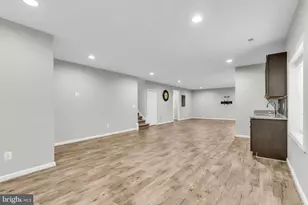 42522 Stratford Landing Dr, Brambleton, VA 20148 - Photo 43