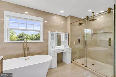 42522 Stratford Landing Drive, Brambleton, VA 20148 - Photo 27