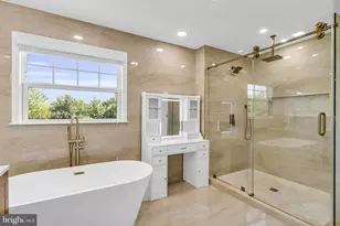 42522 Stratford Landing Dr, Brambleton, VA 20148 - Photo 27