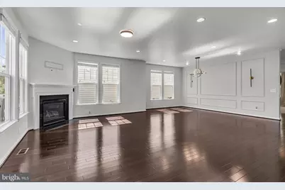 42522 Stratford Landing Drive, Brambleton, VA 20148 - Photo 13