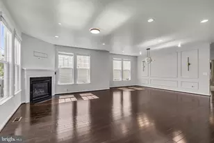 42522 Stratford Landing Dr, Brambleton, VA 20148 - Photo 13
