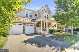42522 Stratford Landing Dr, Brambleton, VA 20148 - Photo 1