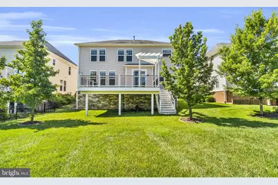 42522 Stratford Landing Drive, Brambleton, VA 20148 - Photo 49