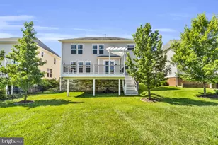 42522 Stratford Landing Dr, Brambleton, VA 20148 - Photo 49