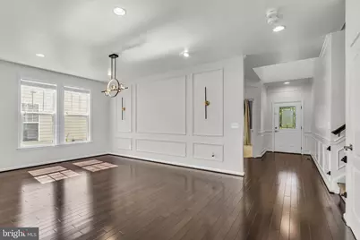 42522 Stratford Landing Drive, Brambleton, VA 20148 - Photo 11