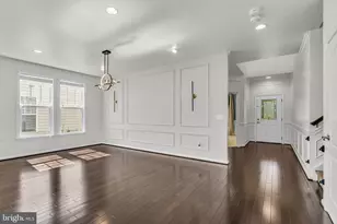 42522 Stratford Landing Dr, Brambleton, VA 20148 - Photo 11