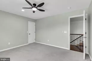 42522 Stratford Landing Dr, Brambleton, VA 20148 - Photo 31
