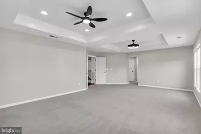 42522 Stratford Landing Drive, Brambleton, VA 20148 - Photo 25