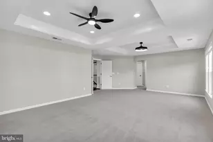 42522 Stratford Landing Dr, Brambleton, VA 20148 - Photo 25