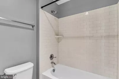 42522 Stratford Landing Drive, Brambleton, VA 20148 - Photo 37