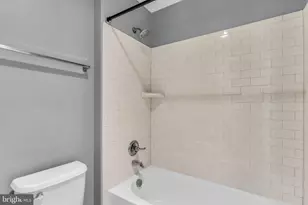 42522 Stratford Landing Dr, Brambleton, VA 20148 - Photo 37