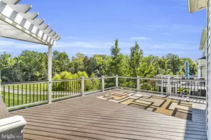 42522 Stratford Landing Dr, Brambleton, VA 20148 - Photo 19